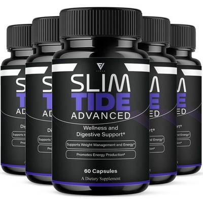 Slimtide